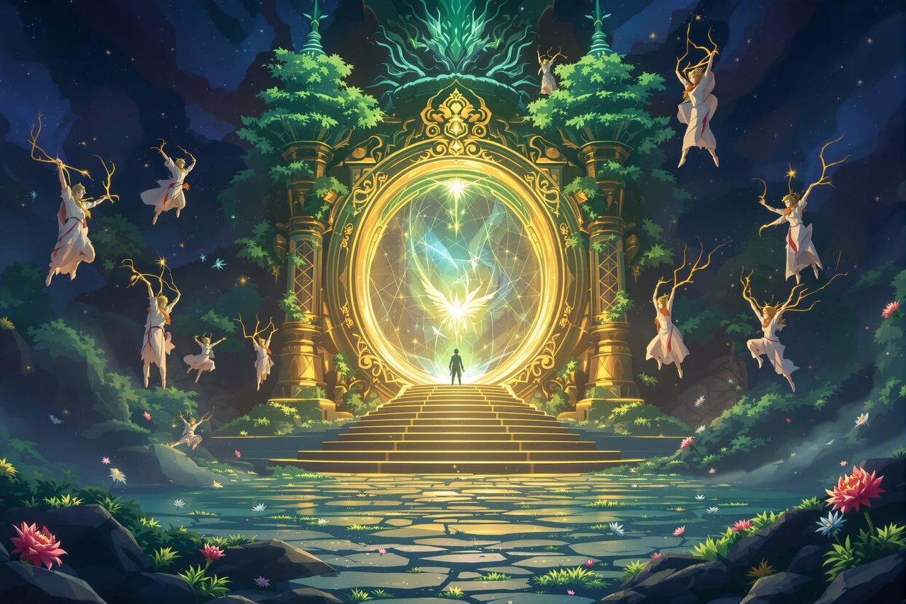 卡卡动漫 - 新番速递 新番速递 卡卡动漫精选合辑